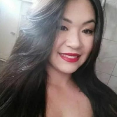 Rafaela Takahashi