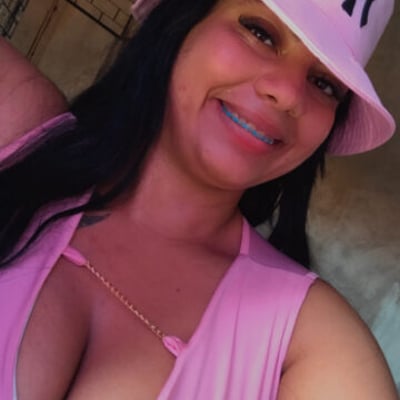 Laysinha Vilela
