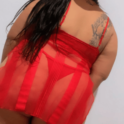 Rafaela Kamila