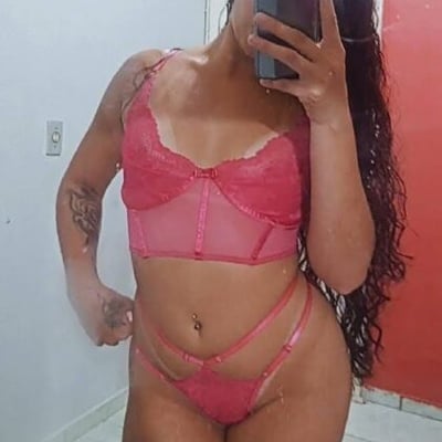 Vic Barreto