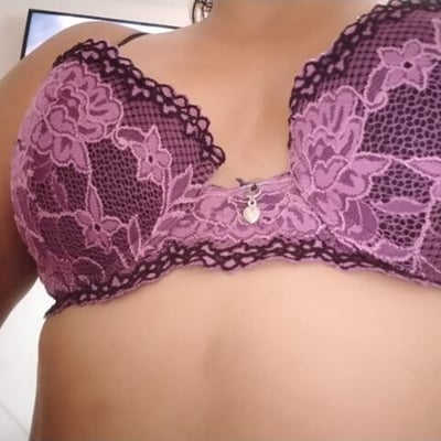Maitê Rosa