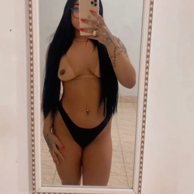 Aline Reis