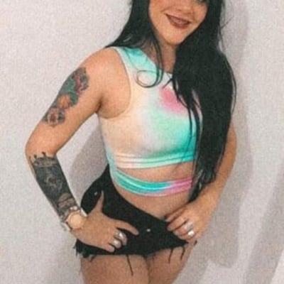 Jéssica Santos