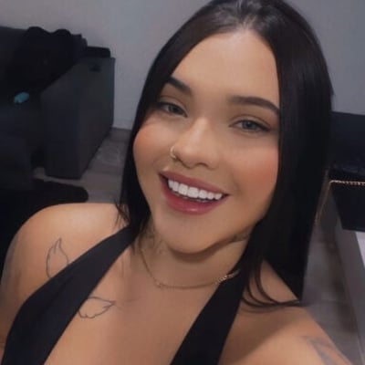 Allana Sobral