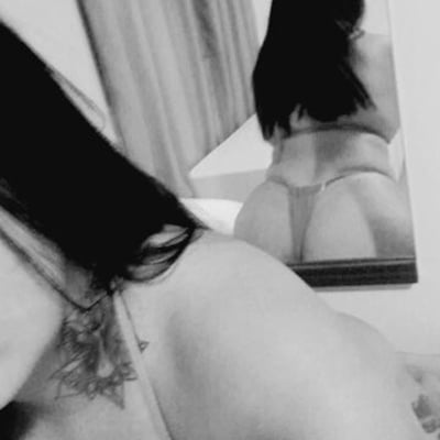 Dafne Sanches