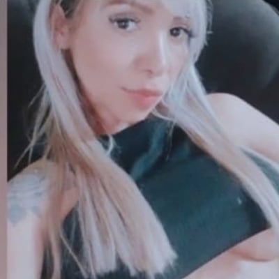 Polly Cortez