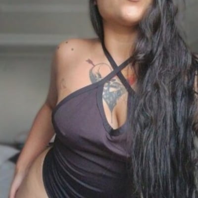Mel Belém