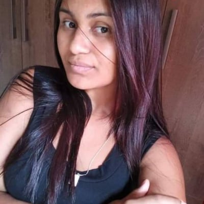 Rebeca Sanchezz