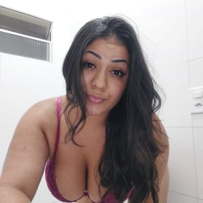 Babi Santos