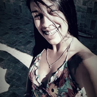 Rebeca Mion