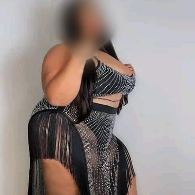 Rafaela Lins