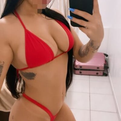 Agatha Muniz