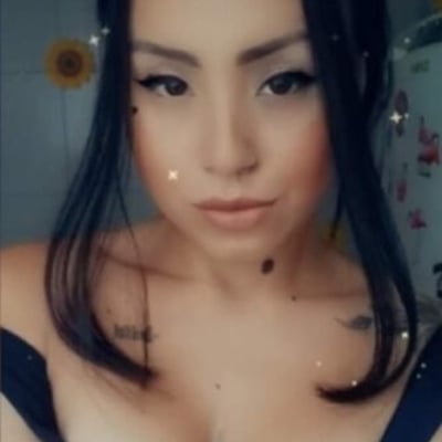 Camila Lins