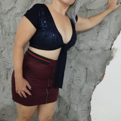 Ângela Amorita