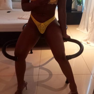 Beatriz Castro