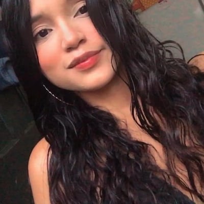 Vic Melo