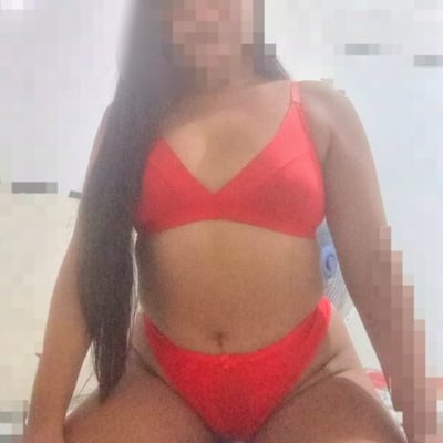 Mary Andrade 