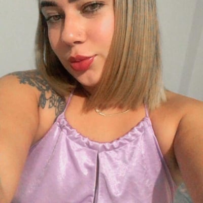Alice Luara