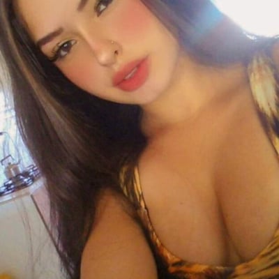 Renata Amaral