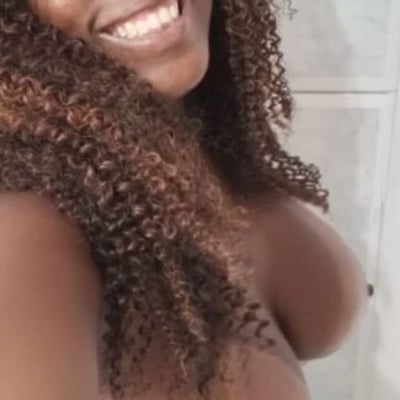 Luna Silva
