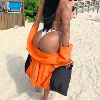 Lívia Duarte
