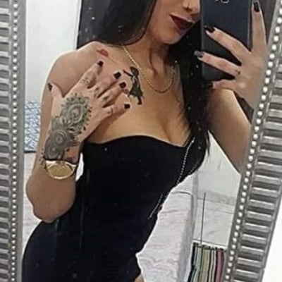 Yanka Rondon