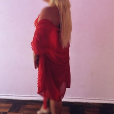Dany Maria