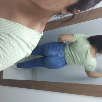 Monalisa Duarte
