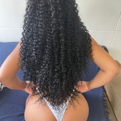 Bia Morais