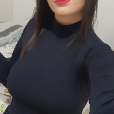 Luana Novaes