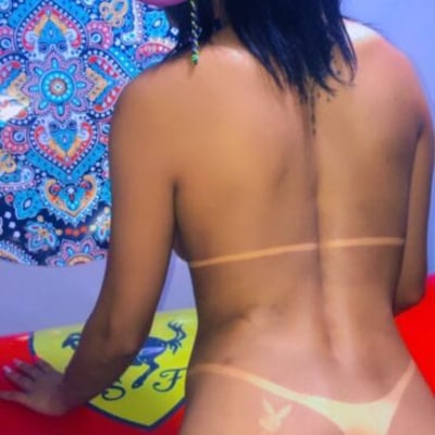 Letícia Salles