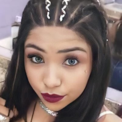 Mia Morais