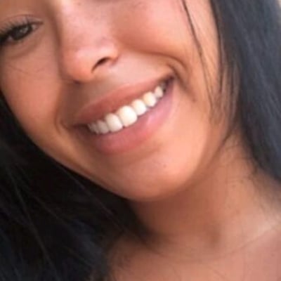 Maitê Castro