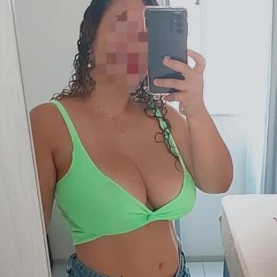 Fernanda Pires