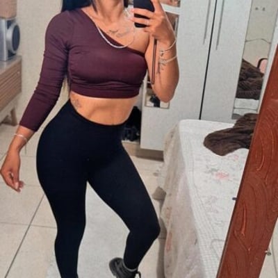 Ana Júlia