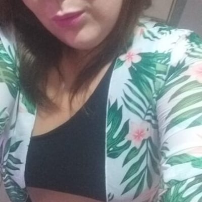 Pamy Sousa