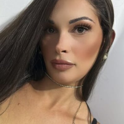 Carol Andrade