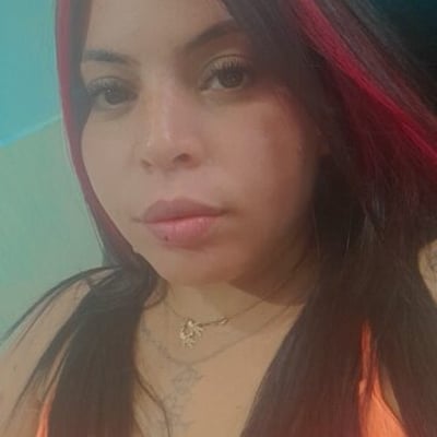 Gabi Gomes