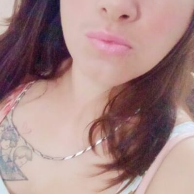 Cris Oliveira