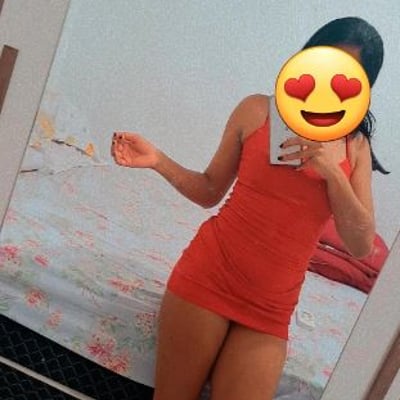 Carolina Lins