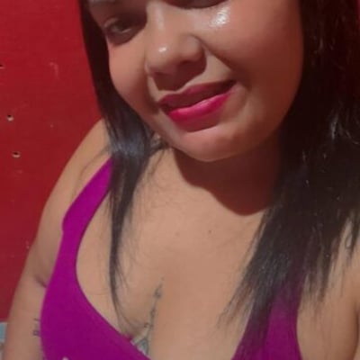 Jheneffer Farias 