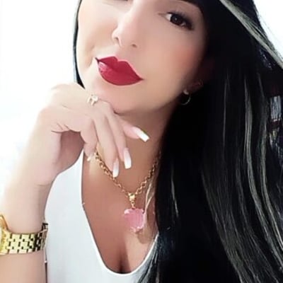 Nathalia Moraes 