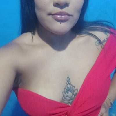 Mirella Porto