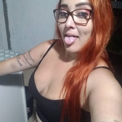 Manu Fogaça