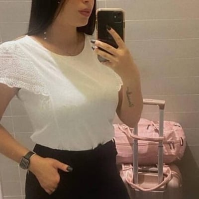 Lívia Maciel 