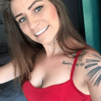 Maite Prado