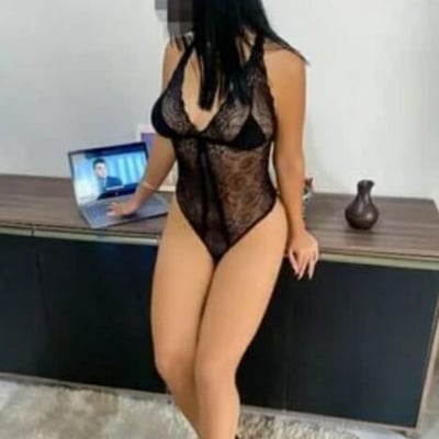 Érika Almada