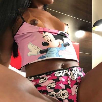 Sheilla Mara