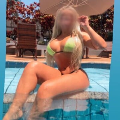 Pricila Costa
