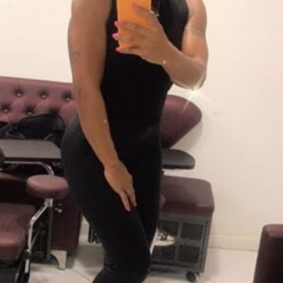 Yara Assis 